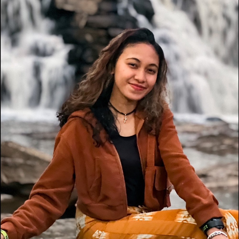 Meet your Posher, Insos